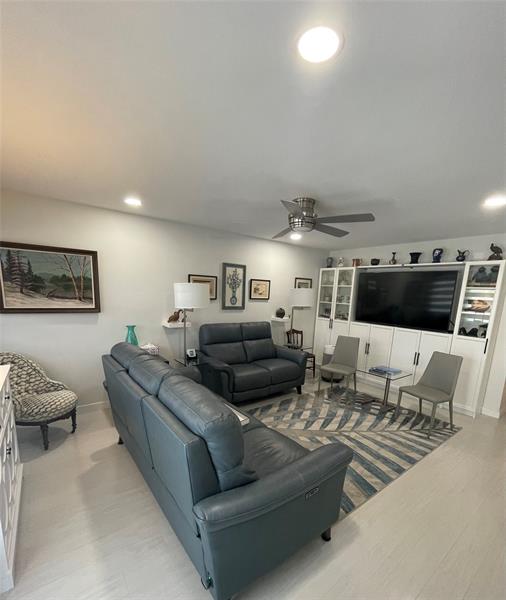 2022 Ellesmere B Deerfield Beach FL 33442