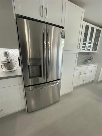 2022 Ellesmere B Deerfield Beach FL 33442