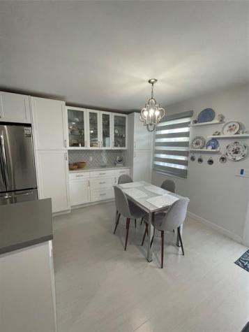 2022 Ellesmere B Deerfield Beach FL 33442