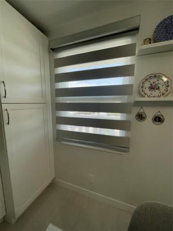 2022 Ellesmere B Deerfield Beach FL 33442