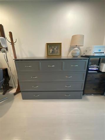 2022 Ellesmere B Deerfield Beach FL 33442