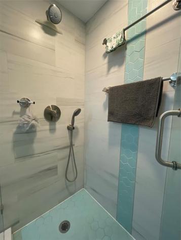 2022 Ellesmere B Deerfield Beach FL 33442