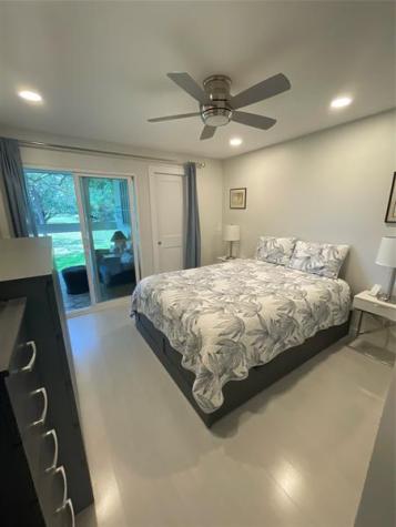 2022 Ellesmere B Deerfield Beach FL 33442