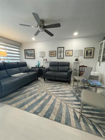 2022 Ellesmere B Deerfield Beach FL 33442