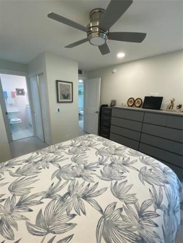 2022 Ellesmere B Deerfield Beach FL 33442