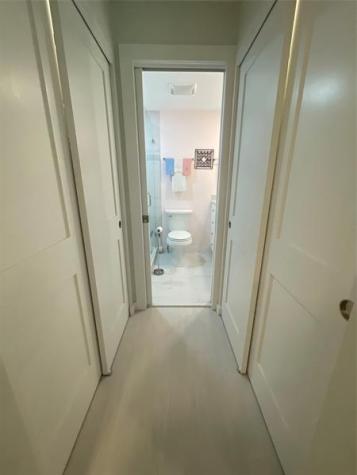 2022 Ellesmere B Deerfield Beach FL 33442