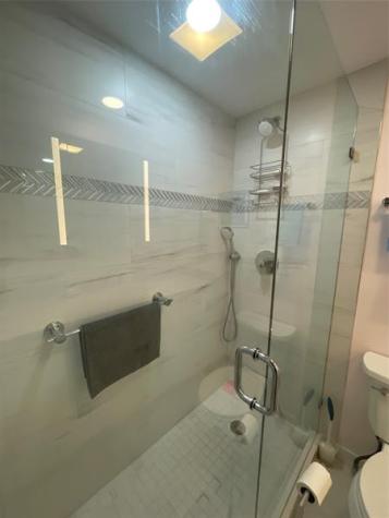 2022 Ellesmere B Deerfield Beach FL 33442