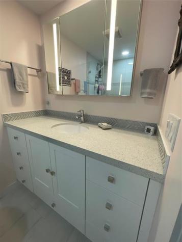 2022 Ellesmere B Deerfield Beach FL 33442