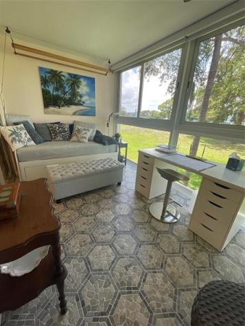 2022 Ellesmere B Deerfield Beach FL 33442