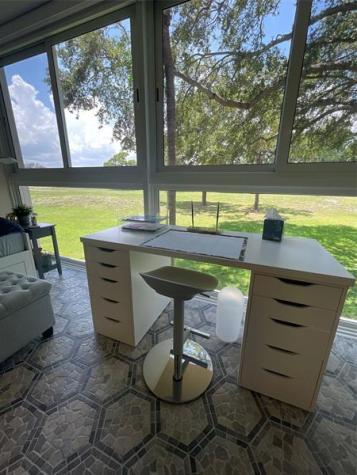 2022 Ellesmere B Deerfield Beach FL 33442