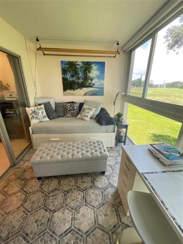 2022 Ellesmere B Deerfield Beach FL 33442