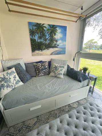 2022 Ellesmere B Deerfield Beach FL 33442