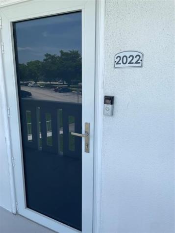 2022 Ellesmere B Deerfield Beach FL 33442
