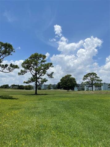 2022 Ellesmere B Deerfield Beach FL 33442