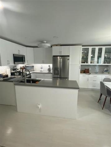 2022 Ellesmere B Deerfield Beach FL 33442