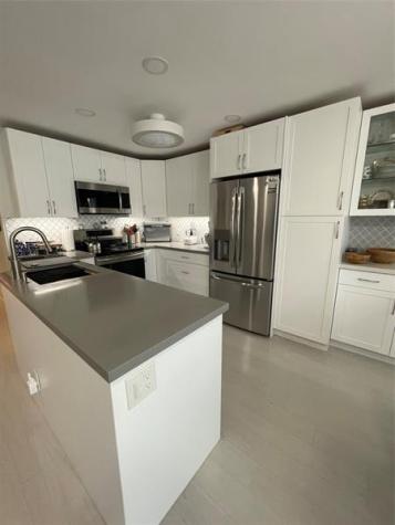 2022 Ellesmere B Deerfield Beach FL 33442