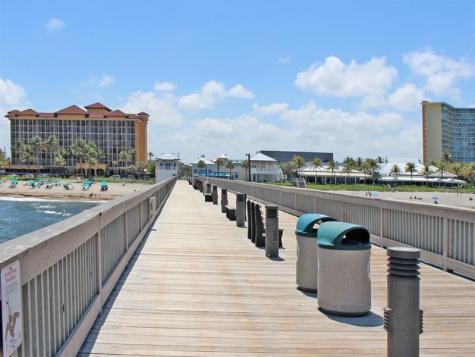 2022 Ellesmere B Deerfield Beach FL 33442