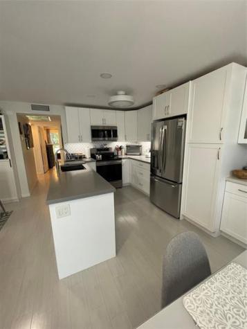 2022 Ellesmere B Deerfield Beach FL 33442