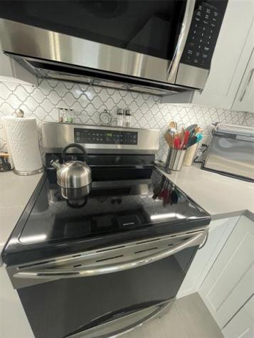 2022 Ellesmere B Deerfield Beach FL 33442