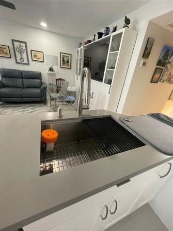 2022 Ellesmere B Deerfield Beach FL 33442