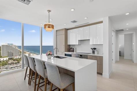 151 N Seabreeze Boulevard Fort Lauderdale FL 33304