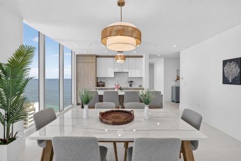 151 N Seabreeze Boulevard Fort Lauderdale FL 33304