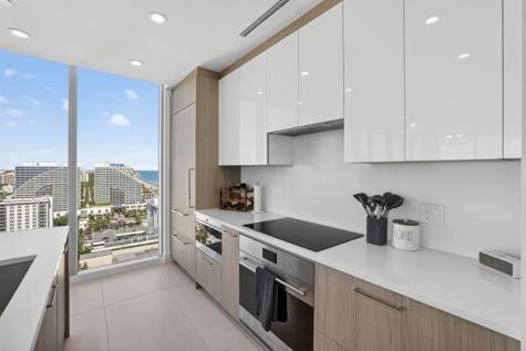 151 N Seabreeze Boulevard Fort Lauderdale FL 33304