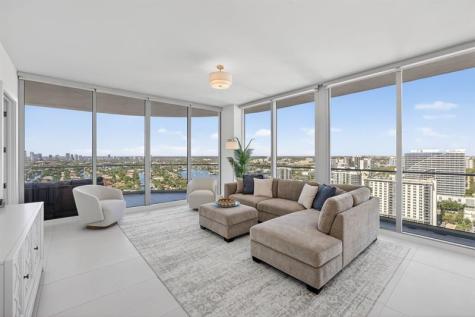 151 N Seabreeze Boulevard Fort Lauderdale FL 33304