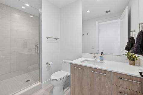 151 N Seabreeze Boulevard Fort Lauderdale FL 33304