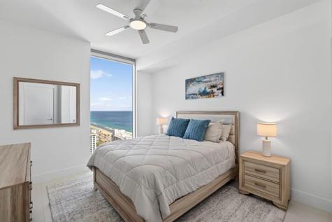 151 N Seabreeze Boulevard Fort Lauderdale FL 33304