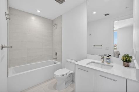 151 N Seabreeze Boulevard Fort Lauderdale FL 33304