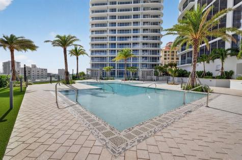151 N Seabreeze Boulevard Fort Lauderdale FL 33304