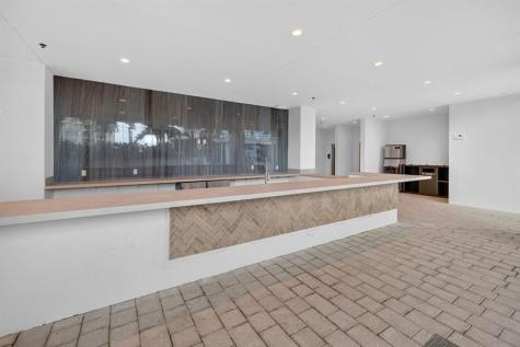 151 N Seabreeze Boulevard Fort Lauderdale FL 33304