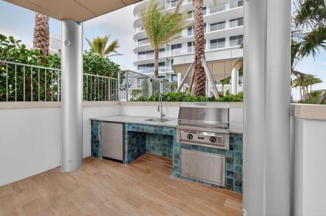 151 N Seabreeze Boulevard Fort Lauderdale FL 33304