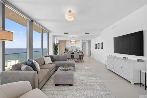 151 N Seabreeze Boulevard Fort Lauderdale FL 33304