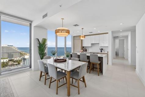 151 N Seabreeze Boulevard Fort Lauderdale FL 33304