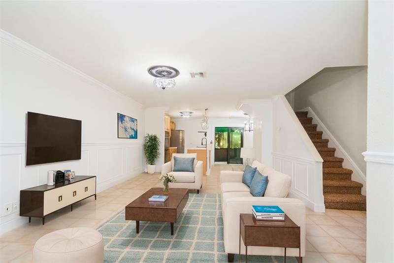 829 NW 47th Street Deerfield Beach FL 33064