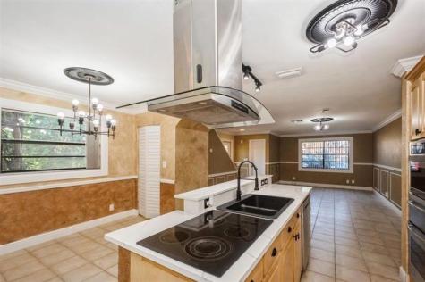 829 NW 47th Street Deerfield Beach FL 33064