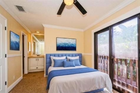 829 NW 47th Street Deerfield Beach FL 33064