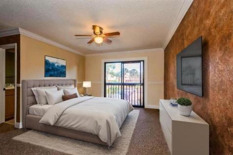 829 NW 47th Street Deerfield Beach FL 33064