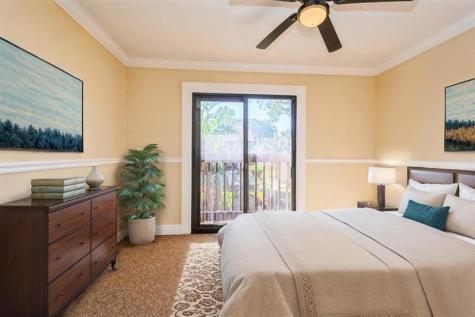 829 NW 47th Street Deerfield Beach FL 33064