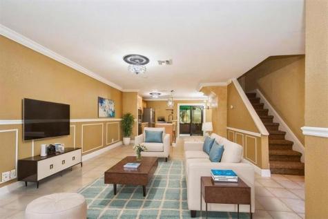 829 NW 47th Street Deerfield Beach FL 33064