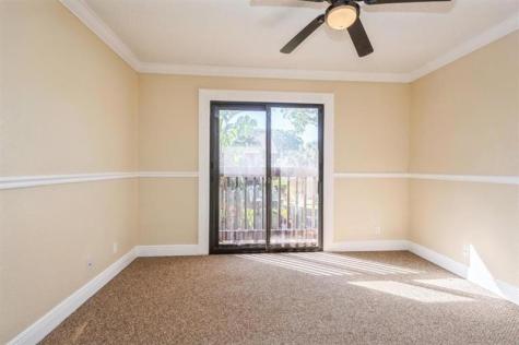 829 NW 47th Street Deerfield Beach FL 33064