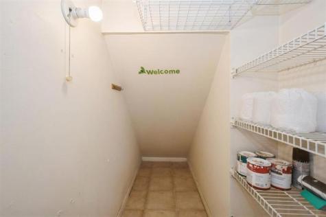 829 NW 47th Street Deerfield Beach FL 33064