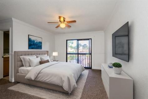 829 NW 47th Street Deerfield Beach FL 33064