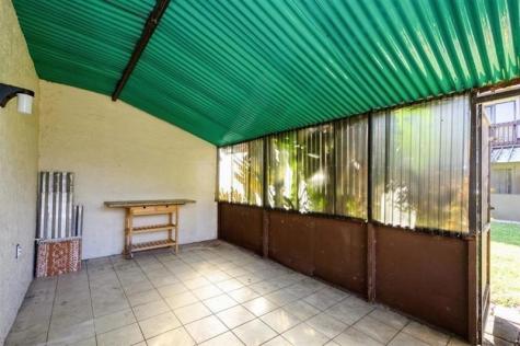 829 NW 47th Street Deerfield Beach FL 33064