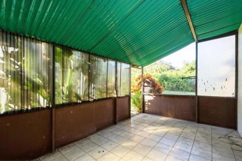 829 NW 47th Street Deerfield Beach FL 33064