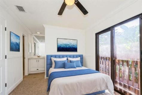 829 NW 47th Street Deerfield Beach FL 33064