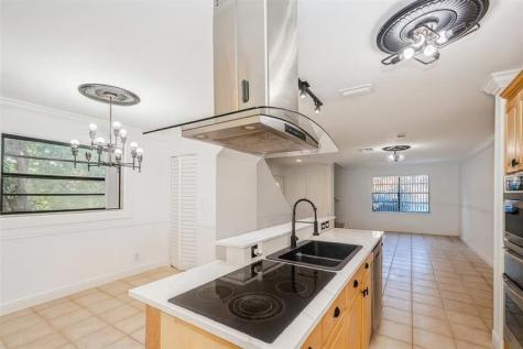 829 NW 47th Street Deerfield Beach FL 33064