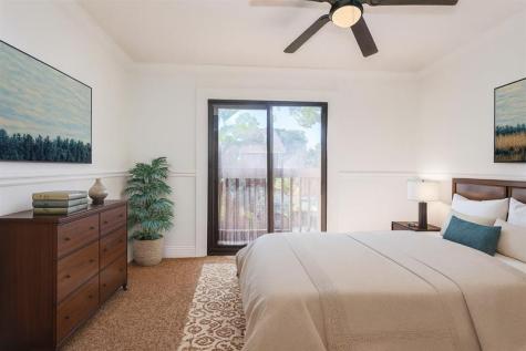 829 NW 47th Street Deerfield Beach FL 33064